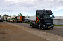 20240407-Truckrun-Horst-T1-00748